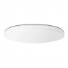 Xiaomi YLXD16YL Yeelight Galaxy Ceiling  Light 450(Starry)