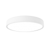 Xiaomi YLXD37YL Yeelight Jade Ceiling Light  Mini 350