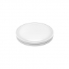 Xiaomi YLXD31YL Yeelight Aura Ceiling  Light mini 350
