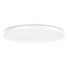 Yeelight <YLXD174GL> Yeelight LED  Ceiling  Light  480