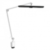 Xiaomi YLTD13YL Yeelight LED Light-sensitive desk lamp V1  Pro  (Clamping  version)
