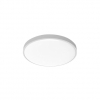 Xiaomi YLXD39YL Yeelight Jade Ceiling  Light 450