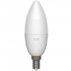 Yeelight <DP090W0CN> Yeelight LED Candle  Light B39