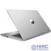 HP  470 G7 <1F3K4EA#ACB>