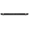20T20031RT ThinkPad X13 G1 T 13,3" FHD 300N, i5-10210U, 8GB, 256GB, 4G-LTE,  FPR, IR& W10Pro