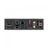 MSI MAG B550M MORTAR WIFI (RTL) AM4 <B550> 2xPCI-E HDMI+DP 2.5GbLAN+WiFi+BT  SATA MicroATX 4DDR4