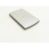 Tsunami Artek Ultra 2500 Silver (EXT BOX для внешнего подключения 2.5" IDE HDD, USB2.0, Aluminum)