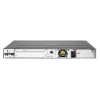Коммутатор HPE Aruba 3810M JL429A 4SFP+  48PoE+ 1050W