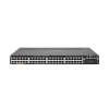 Коммутатор HPE Aruba 3810M JL074A  48PoE+ 1-slot