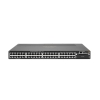 Коммутатор HPE Aruba 3810M  JL072A 48G 1-slot