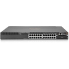 Коммутатор HPE Aruba 3810M JL071A  24G 1-slot