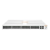 Aruba Instant  On <JL686A>