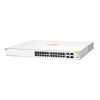 HP Aruba 1930 24G  4SFP+ <JL684A>