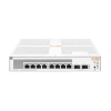 Aruba Instant  On  1930  <JL681A>