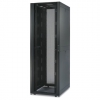 APC AR3350 NetShelter SX 42U 750mm Wide x  1200mm Deep Enclosure