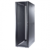 APC AR3307 NetShelter SX 48U 600mm Wide x 1200mm  Deep Enclosure