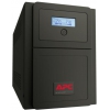 UPS 1500VA Easy  UPS APC <SMV1500CAI>