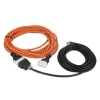 APC NBES0308 Leak Rope Sensor -  20 ft.