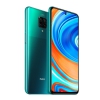 Мобильный телефон REDMI NOTE 9 PRO 6/128GB GRN. N9P6128GRE XIAOMI