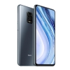 Мобильный телефон REDMI NOTE 9 PRO 6/128GB GRAY N9P6128GRA XIAOMI