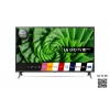 Телевизор LCD 50" 50UN80006LC LG