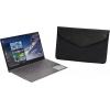 ASUS Zenbook 13 UX325JA <90NB0QY2-M02130>  i5 1035G1/8/512SSD/WiFi/BT/Win10/13.3"/1.14 кг