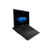 Lenovo IdeaPad 5 15IMH05 <82AU0079RU>  i7 10750H/16/512SSD/Win10/15.6"