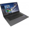 Huawei Honor MagicBook 15 <Boh-WAQ9HNR 53010UAV> Ryzen 5  3500U/8/256SSD/WiFi/BT/Win10/15.6"/1.52 кг
