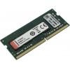 Kingston <KCP432SS6/8> DDR4 SODIMM 8Gb  <PC4-25600>  (for  NoteBook)