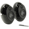 Колонки Edifier E25HD <Black> (2x15W +  2x22W, Bluetooth, ПДУ)