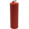 Колонка Edifier MP280 <Red> (2x4W, Bluetooth,  NFC, microSD)