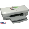 hp DeskJet D4163 <C9068C> струйный A4 30стр/мин USB