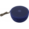 Колонка Edifier MP80 <Blue>  (5.5W, Bluetooth)