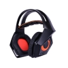 ASUS ROG Strix Wireless Игровые  наушники (90YH00S1-B3UA00)