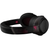 ASUS Strix Go 2.4 Electro Punk Игровые  беспроводные  наушники  (90YH02P1-B3UA00)