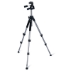 Штатив Rekam Professional Tripod RT-P55 (760-1750mm, 5000g)