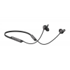 Наушники с микрофоном Huawei FreeLace Pro M0002 <55033380>(Bluetooth,  с регулятором громкости)