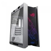 Miditower ASUS ROG STRIX HELIOS <GX601> White E-ATX без БП,  с окном