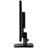 24"    ЖК монитор IIYAMA ProLite E2482HS-B5 <Black> (LCD, 1920x1080,  D-Sub, DVI, HDMI)