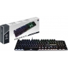 Клавиатура MSI <VIGOR GK50 ELITE> <USB>  подсветка клавиш