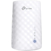 TP-LINK <RE190> Wireless Range Extender (1UTP  100Mbps, 60GHz)