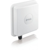 Zyxel <LTE7480-M804>