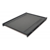 APC AR8122BLK