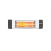 ИК обогреватель 2000W H-HC4-20-UI709 Hyundai