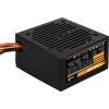 Блок питания ATX 650W VX PLUS 650 4713105962789 AEROCOOL