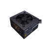 Блок питания ATX 750W MPE-7501-ACAAB Cooler Master (MPE-7501-ACAAB-EU)