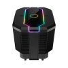 Кулер для процессора S_MULTI D6PN-120PA-R1 Cooler Master (MAM-D6PN-120PA-R1)