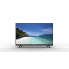 Телевизор THOMSON 43" 4K/Smart 3840x2160 Wi-Fi Bluetooth черный T43USM7020