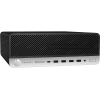 9UG53EA#ACB HP ProDesk 405 G4 SFF Ryzen5 Pro  2400G,8GB,256GB,DVD,kb/ms,HDMI Port,W10Pro64