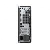 123Q7EA#ACB HP 290  G3  SFF  i5-10500,8GB,256GB,DVD,kbd/mouse,W10Pro64